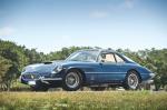 Ferrari 400 Superamerica 1962 года